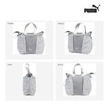 PUMA ゾフィー 2WAYトートバッグ | Tasche Jack | 詳細画像8