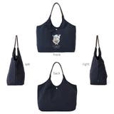 REBECCABONBON さくらももこ ナイロントート | Tasche Jack | 詳細画像14