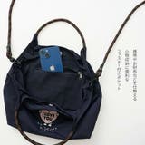 REBECCABONBON さくらももこ 2wayショルダー | Tasche Jack | 詳細画像14