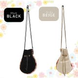 rehacer レアセル ショルダーバッグ | Tasche Jack | 詳細画像5