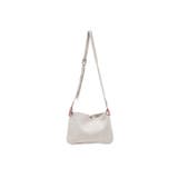 rehacer レアセル サコッシュ | Tasche Jack | 詳細画像4