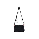 rehacer レアセル サコッシュ | Tasche Jack | 詳細画像3