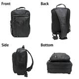 【Rename】 rbn70038 メガボディバッグ | Tasche Jack | 詳細画像7 