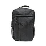 【Rename】 rbn70038 メガボディバッグ | Tasche Jack | 詳細画像2 