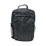 【Rename】 rbn70038 メガボディバッグ | Tasche Jack | 詳細画像3 