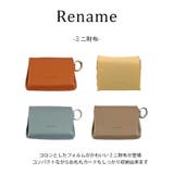 rpg24025 ミニ 財布 | Tasche Jack | 詳細画像6 