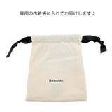 rpg24025 ミニ 財布 | Tasche Jack | 詳細画像8 