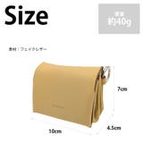 rpg24025 ミニ 財布 | Tasche Jack | 詳細画像10 