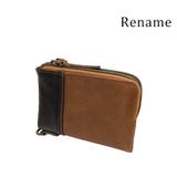 【Rename】 rpg53039 aid | Tasche Jack | 詳細画像1 