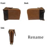 【Rename】 rpg53039 aid | Tasche Jack | 詳細画像5 