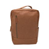 【Rename】 rrg50045 リュック | Tasche Jack | 詳細画像4