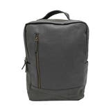 【Rename】 rrg50045 リュック | Tasche Jack | 詳細画像5