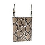 【Rename】 rsg20025 縦型ショルダーバッグ | Tasche Jack | 詳細画像6 