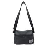 【Rename】 rsn71019 メッシュポケットナイロンサコッシュ | Tasche Jack | 詳細画像4 