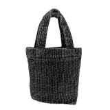 rtc23036 ヌビ ミニトートバッグ | Tasche Jack | 詳細画像2