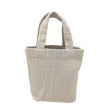 rtc23036 ヌビ ミニトートバッグ | Tasche Jack | 詳細画像3