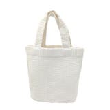 rtc23036 ヌビ ミニトートバッグ | Tasche Jack | 詳細画像5