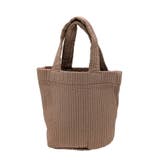 rtc23036 ヌビ ミニトートバッグ | Tasche Jack | 詳細画像6