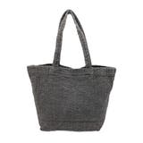 【Rename】 rtc23052 ヌビ | Tasche Jack | 詳細画像4 