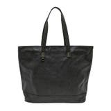 【Rename】rtg30028 スクエアビッグトートバッグ 普段使い | Tasche Jack | 詳細画像2 