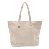 【Rename】rtg30028 スクエアビッグトートバッグ 普段使い | Tasche Jack | 詳細画像8 