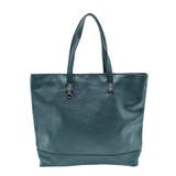 【Rename】rtg30028 スクエアビッグトートバッグ 普段使い | Tasche Jack | 詳細画像13 