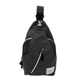 fs77 ファブリックボディバッグ 斜め掛け | Tasche Jack | 詳細画像2