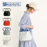 【ROOTOTE】 1128 SN | Tasche Jack | 詳細画像1 