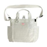 【ROOTOTE】 1128 SN | Tasche Jack | 詳細画像5 