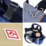 【ROOTOTE】 1129 SN | Tasche Jack | 詳細画像9