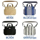 【ROOTOTE】 1129 SN | Tasche Jack | 詳細画像11