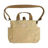 【ROOTOTE】 1129 SN | Tasche Jack | 詳細画像2