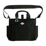 【ROOTOTE】 1129 SN | Tasche Jack | 詳細画像4