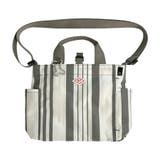 【ROOTOTE】 1129 SN | Tasche Jack | 詳細画像5