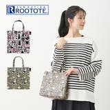 【ROOTOTE】 1307 EU | Tasche Jack | 詳細画像1 