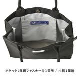 【ROOTOTE】 1318 SN | Tasche Jack | 詳細画像8 