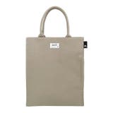 【ROOTOTE】 1318 SN | Tasche Jack | 詳細画像3 