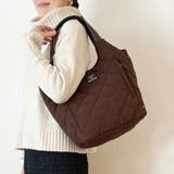 【ROOTOTE】 1331 LT | Tasche Jack | 詳細画像11 