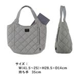 【ROOTOTE】 1331 LT | Tasche Jack | 詳細画像16 