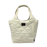 【ROOTOTE】 1331 LT | Tasche Jack | 詳細画像4 