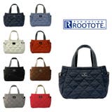 【ROOTOTE】 1332 LT | Tasche Jack | 詳細画像1