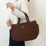 【ROOTOTE】 1332 LT | Tasche Jack | 詳細画像11