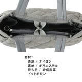 【ROOTOTE】 1332 LT | Tasche Jack | 詳細画像14