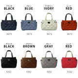 【ROOTOTE】 1332 LT | Tasche Jack | 詳細画像15