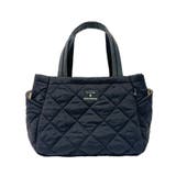 【ROOTOTE】 1332 LT | Tasche Jack | 詳細画像2