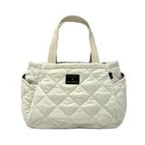 【ROOTOTE】 1332 LT | Tasche Jack | 詳細画像4