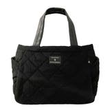【ROOTOTE】 1332 LT | Tasche Jack | 詳細画像6