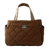 【ROOTOTE】 1332 LT | Tasche Jack | 詳細画像7