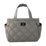 【ROOTOTE】 1332 LT | Tasche Jack | 詳細画像8