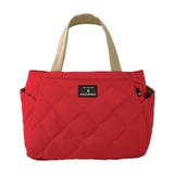 【ROOTOTE】 1332 LT | Tasche Jack | 詳細画像9